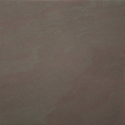 Thumbnail - membrane no.1